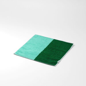 snJ`MtgobOt2CouleursihDR[jMtgZbgmnJ`^I1nyOLSIAz{  ^I  [ c[g  j j Ԃ o j o