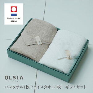 �s�^�I���M�t�g�tCity�i�V�e�B�j�M�t�g�Z�b�g�m�o�X�^�I��1���t�F�C�X�^�I��1���n�yOLSIA�z�y���������z�X�[�s�}�I�[�K�j�b�N�R�b�g�� ��100% ���{�� �M�t�g ���j�� �v���[���g ���j�� ���Ԃ�