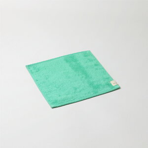 sAEgbgtsnJ`MtgobOtCityiVeBjMtgZbgmnJ`^I1nyOLSIAzX[s}I[KjbNRbg 100% { Mtg j v[g j Ԃ 