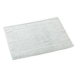 s3FIׂtPremium Cottoniv~ARbgjmoX}bg1nyOLSIAzyz{  ^I 100% I[KjbNRbg ӂӂ  z _炩 ō Y v