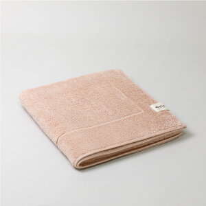 s5FIׂtPremium Cottoniv~ARbgjmoX^I1n yOLSIAzyz{  ^I 100% I[KjbNRbg ӂӂ  z _炩 ō Y v