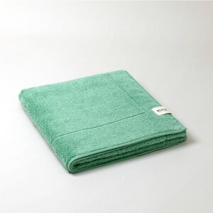 s^IMtgtPremium Cottoniv~ARbgjMtgZbgmoX^I1n yOLSIAzyz{  ^I 100% I[KjbNRbg j j Ԃ o 