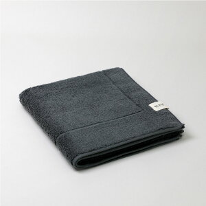 s^IMtgtPremium Cottoniv~ARbgjMtgZbgmoX^I1n yOLSIAzyz{  ^I 100% I[KjbNRbg j j Ԃ o 