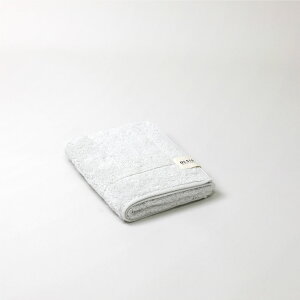 s5FIׂtPremium Cottoniv~ARbgjmtFCX^I1n yOLSIAzyz{  ^I 100% I[KjbNRbg ӂӂ  z _炩 ō Y 