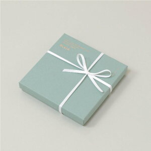 sǉwtϔinJ`pMtg{bNXjyOLSIAzJX^Mtgpb^I͕ʓrwbij14×14×3.7cm ij14×14×2.5cm nJ`1`3