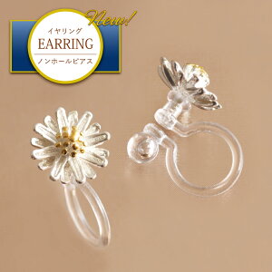 CO fB[X Ԃ ɂȂ mz[sAX CO sAX ނ AM[ jbPt[  t[   l  fCW[ Ԍt 