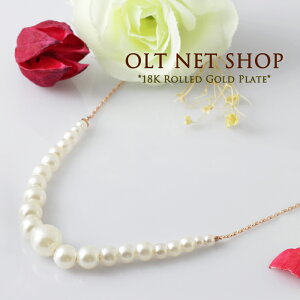 lbNX fB[X p[ ^ Vv 18 18kR[eBO sNS[h `F[ K18GP ANZT[ p[lbNX i tH[}  Ǝ w a v[g 