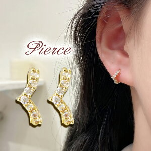 t[vsAX fB[X V sAX t[v Ԃ  Vv WRjA S[h   i jbPt[  Lb`X J ܂ a v[g l 