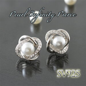 sAX fB[X ꗱ p[ ^ WRjA  Vo[ v`idグ SV925  p[sAX X^bh Vv  ANZT[ ig i tH[}  Ǝ w 