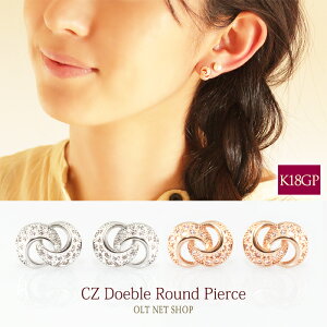 sAX fB[X Eh  ~ Ԃ  Vv pF WRjA 18 18kR[eBO sNS[h Vo[ K18GP nVo[925  ANZT[  T[N v`v