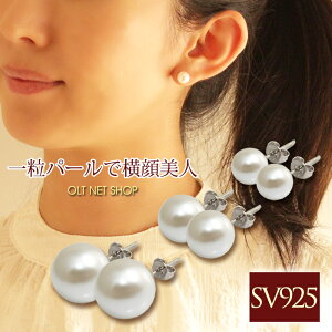 sAX fB[X ꗱ p[ 6mm 8mm 10mm ^ Vv Vo[ v`idグ SV925  p[sAX ꗱp[ ANZT[ X^bh  tH[}  Ǝ w v`v 