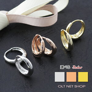 t[vsAX fB[X sAX t[v Vv hbv ^ 18 18kR[eBO sNS[h S[h Vo[ K18GP i  Lb`X J ܂ Ȃ  