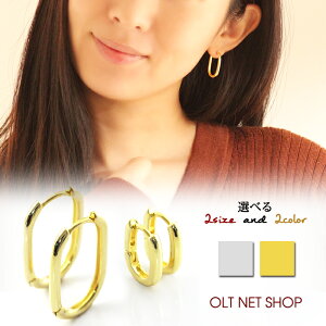 sAX fB[X t[v I[o ȉ~ ^ Vv 18 18kR[eBO S[h Vo[ K18GP nVo[925  t[vsAX Lb`X J ܂ Ȃ  ~ 