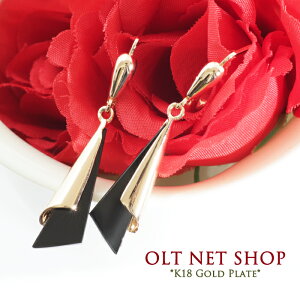 sAX fB[X ubN NX^ h 18 18kR[eBO sNS[h K18GP J[Xg[  O Nbv OsAX Vv v`v i a v[g 