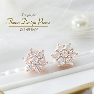 yyVX[p[Z[ 50%OFFz sAX fB[X t[   WRjA 18 18kR[eBO sNS[h K18GP Vv   Ԃ X^bhsAX ANZT[ v`v