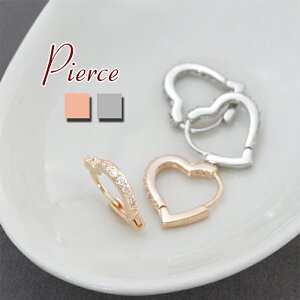 t[vsAX fB[X n[g sAX t[v  Vv WRjA 18 18kR[eBO sNS[h Vo[ zCgS[h K18GP n[gsAX I[vn[g  