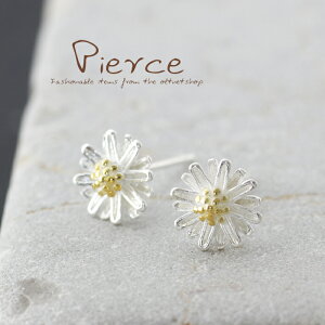 sAX fB[X  t[   l  fCW[ Ԍt ׋C / Vo[ v`idグ SV925  fCW[  gh s ꂢ Ԃ  i  a