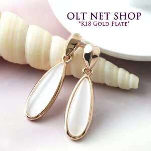 sAX fB[X Ip[ hbv   18 18kR[eBO sNS[h K18GP  h OsAX X^bhsAX v[g Mtg ANZT[ v`v Vv J