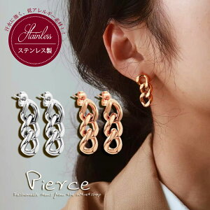 XeX sAX fB[X `F[ h sNS[h Vo[ ^ ςȂ AM[  OsAX Vv [h N[ X^CbV  s 