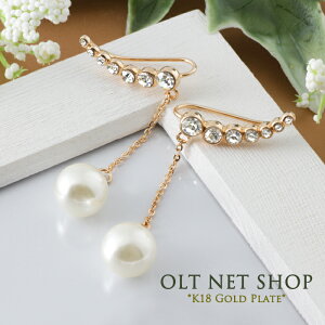 sAX fB[X p[ ^ ꗱ h tbN Nbv tbNsAX Lb`X 18 18kR[eBO sNS[h K18GP WRjA ANZT[ i  Ǝ w a