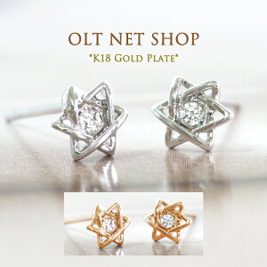 sAX fB[X  X^[ Vv 18 18kR[eBO Vo[ zCgS[h sNS[h K18GP WRjA ꗱ    Vv ANZT[ v`v |Cg