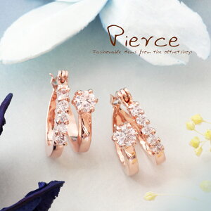 t[vsAX fB[X sAX t[v   WRjA 18 18kR[eBO sNS[h K18GP  O  ꂢ l Lb`X J Ȃ Vv