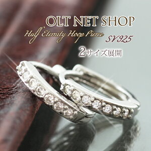 t[vsAX fB[X t[v sAX WRjA Vo[ v`idグ SV925  Vv  Lb`X Ȃ J v[g Mtg ANZT[ OsAX v`v