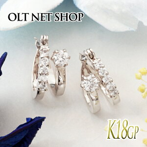 t[vsAX fB[X AVg[ t[v sAX Lb`X _u `^|Xg WRjA 18 18kR[eBO zCgS[h Vo[ K18GP O J l Vv 