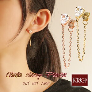 yyVX[p[Z[ 50%OFFz sAX fB[X `F[sAX t[v h 18 18kR[eBO sNS[h CG[S[h K18GP WRjA ANZT[ t[vsAX Vv