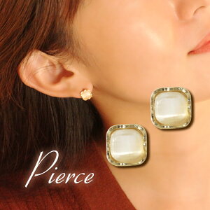 �s�A�X ���f�B�[�X �l�p ������ ���Ԃ� ������ �A�N���� �V���v�� �S�[���h ���� ��i �j�b�P���t���[ ���킢�� ���ꂢ�� ������� ���� ������ ���[�� �� �J�{�V�����J�b�g �v�`�v�� �A�N�Z