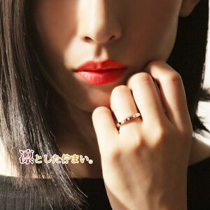 w O fB[X Vv łO tbg WRjA 18 18kR[eBO sNS[h K18GP lw w w t@bVO ig i v[g Mtg a