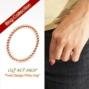 yyVX[p[Z[ 50%OFFz sL[O w fB[X O Vv cCXg ˂ Ђ˂ 18 18kR[eBO sNS[h K18GP w sL[ 3 6 d˒ ׂ אg 