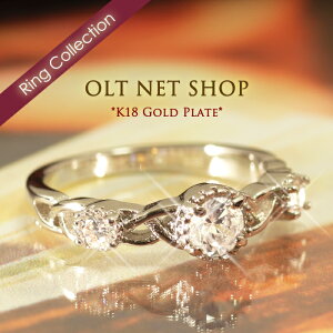 �f�U�C�������O ������ ���f�B�[�X �~���ł� �z���C�g�S�[���h �����O �l�����w �w�� 13�� 17�� 18�� 18k�R�[�e�B���O �~���O���C�� �V���v�� ������� K18GP �W���R�j�A ���� ��l ���� ��i 