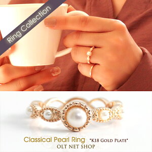 w O fB[X p[ ^ ~ł i NVJ 18 18kR[eBO sNS[h K18GP lw w w d˒ d˕t Vv t@bVO v[g M