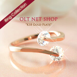 w O fB[X 2 WRjA Vv 18 18kR[eBO sNS[h K18GP lw w w t@bVO ig v`v i v[g Mtg a L