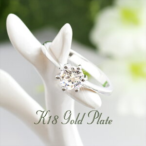 ꗱ O w fB[X \eBAO WRjA Vo[ 18 18kR[eBO zCgS[h K18GP Vv lw w w d˒ t@bVO i a v