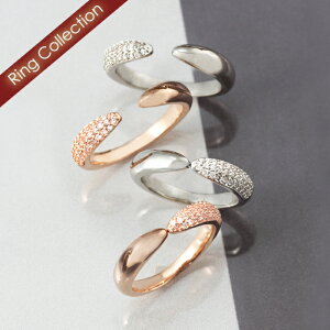 yyVX[p[Z[ 50%OFFz w O fB[X TCY\ tH[NO pF WRjA 18 18kR[eBO sNS[h Vo[ K18GP i  I[vO 10 1