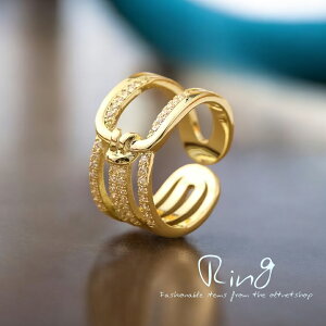 w fB[X O 16 mbgO і Ch L Vv WRjA S[h  jbPt[ lw w w t@bVO ANZT[ a v[g 