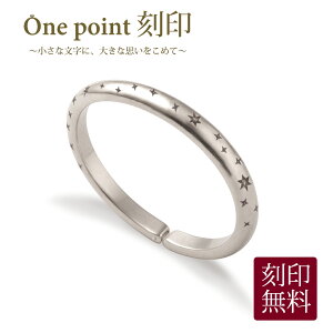 y\ző12܂ / w O fB[X 󖳗 蒤  p LO a v[g  / t[TCY TCY\ Vo[ zCgS[h 18kR[eB