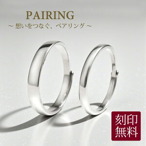 �y�A�����O �w�� 2�_�Z�b�g /�y����\�z�ő�8�����܂� ���󖳗� �蒤�� ���� / �t���[�T�C�Y �T�C�Y�����\ �b�� �V���v�� �V���o�[ �v���`�i�d�グ �� SV925 �V���v���X���[�X���C�������O