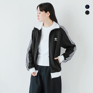 adidas Originals AfB_X IWiX xbPoEA[ gbN WPbg gBECKENBAUER TTh beckenbauer-tt-kk 2025awV fB[XyTCYEJ[񖳗z yN[|Ώہz