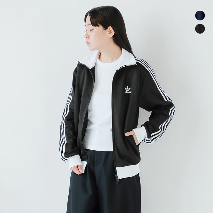 楽天市場】adidas Originals アディダス オリジナルス ベッケン 