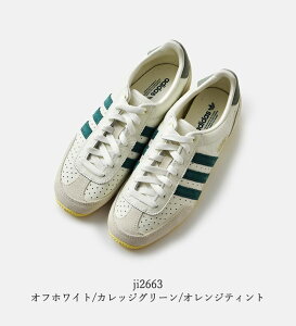 adidas Originals AfB_X IWiX Wp W U[ [Jbg Xj[J[ gJAPAN Wh japan-w-kk 2025awV fB[XyTCY񖳗zyz