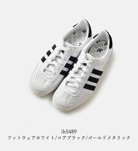 adidas Originals AfB_X IWiX Wp W U[ [Jbg Xj[J[ gJAPAN Wh japan-w-kk 2025awV fB[XyTCY񖳗zyN[|Ώہz