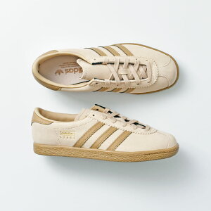 adidas Originals AfB_X IWiX V^bg XG[h Xj[J[ gSTADTh ji1880-83-86-kk 2025awV fB[XyTCY񖳗z
