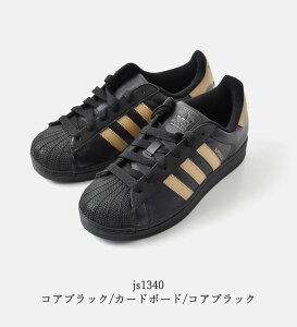 adidas Originals AfB_X IWiX X[p[X^[2 W v~AU[Abp[ [Jbg Xj[J[ gSUPERSTAR II Wh superstar2-w-kk 2025awV fB[XyTCY񖳗z