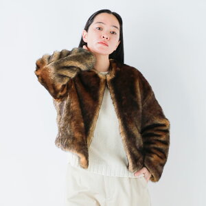 TICCA eBbJ ~N t@[ V[g R[g tbea-062-kk 2025awV fB[XyN[|Ώہz