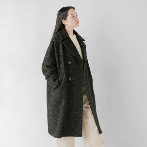 TICCA eBbJ E[ ~bNXcC[h eg R[g tbea-271-kk 2025awV fB[XyN[|Ώہz