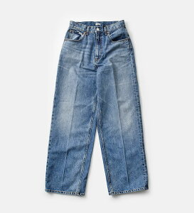 CREDONA Nhi Rbg fj pc gTHE C EVERYDAY DENIMh 1425422400-0-kk 2025awV fB[XyTCY񖳗z