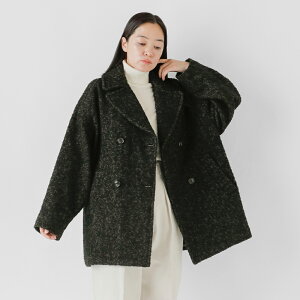 TICCA eBbJ E[ ~bNXcC[h s[R[g tbea-272-kk 2025awV fB[XyN[|Ώہz